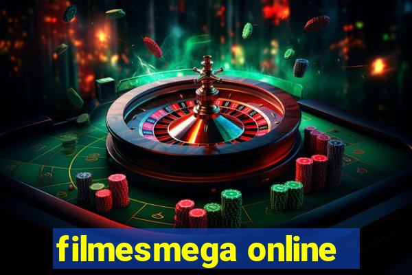 filmesmega online